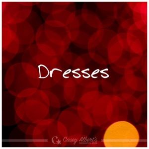 All Dresses
